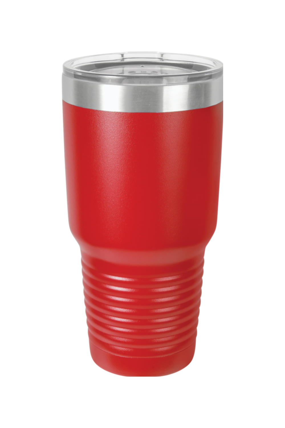 30 oz. Ringneck Tumbler with Slider Lid